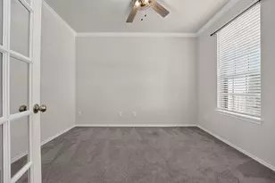 612 Sonterra Blvd, Jarrell, TX 76537 - Photo 24