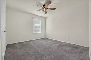 612 Sonterra Blvd, Jarrell, TX 76537 - Photo 18