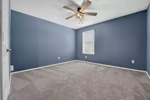 612 Sonterra Blvd, Jarrell, TX 76537 - Photo 12