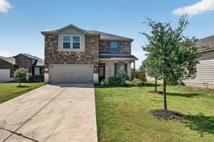 612 Sonterra Blvd, Jarrell, TX 76537 - Photo 1