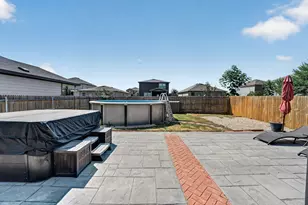 612 Sonterra Blvd, Jarrell, TX 76537 - Photo 32
