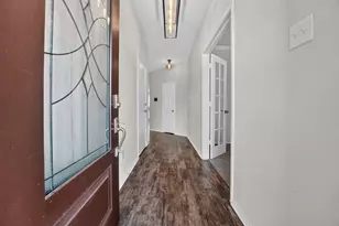 612 Sonterra Blvd, Jarrell, TX 76537 - Photo 2