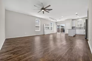 612 Sonterra Blvd, Jarrell, TX 76537 - Photo 6