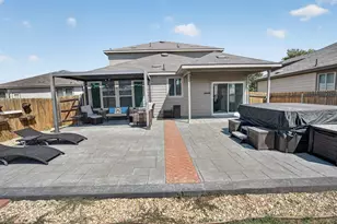 612 Sonterra Blvd, Jarrell, TX 76537 - Photo 30