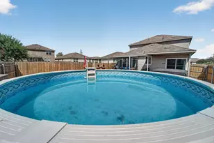 612 Sonterra Blvd, Jarrell, TX 76537 - Photo 28
