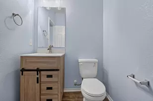 612 Sonterra Blvd, Jarrell, TX 76537 - Photo 20