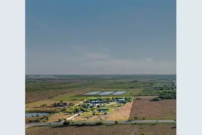 15476 San Marcos Highway, Martindale, TX 78655 - Photo 8