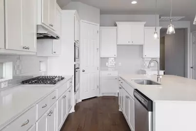 724 Kingston Place, Cedar Park, TX 78613 - Photo 10