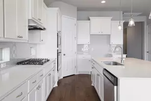 724 Kingston Pl, Cedar Park, TX 78613 - Photo 10