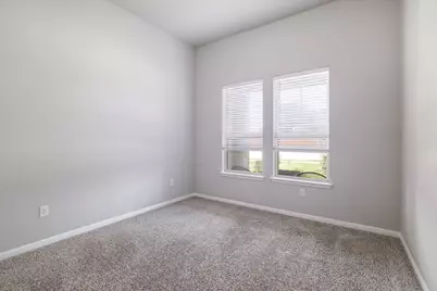 724 Kingston Place, Cedar Park, TX 78613 - Photo 20