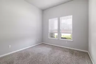 724 Kingston Pl, Cedar Park, TX 78613 - Photo 20