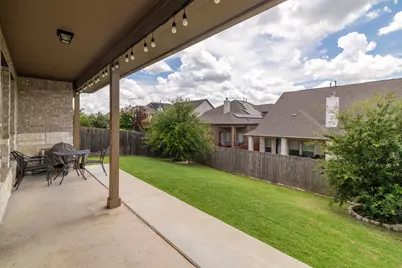 724 Kingston Place, Cedar Park, TX 78613 - Photo 26