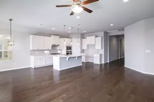 724 Kingston Pl, Cedar Park, TX 78613 - Photo 6