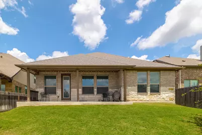 724 Kingston Place, Cedar Park, TX 78613 - Photo 28