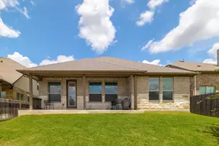 724 Kingston Pl, Cedar Park, TX 78613 - Photo 28