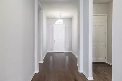 724 Kingston Place, Cedar Park, TX 78613 - Photo 24