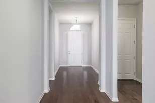 724 Kingston Pl, Cedar Park, TX 78613 - Photo 24