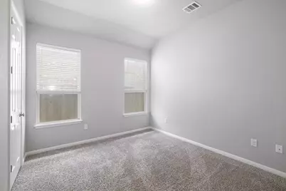 724 Kingston Place, Cedar Park, TX 78613 - Photo 18