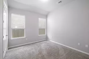 724 Kingston Pl, Cedar Park, TX 78613 - Photo 18