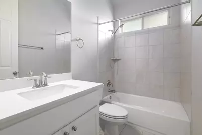 724 Kingston Place, Cedar Park, TX 78613 - Photo 22