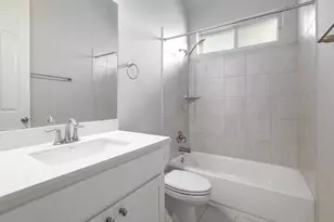724 Kingston Pl, Cedar Park, TX 78613 - Photo 22