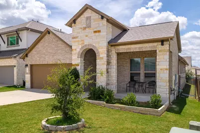 724 Kingston Place, Cedar Park, TX 78613 - Photo 2