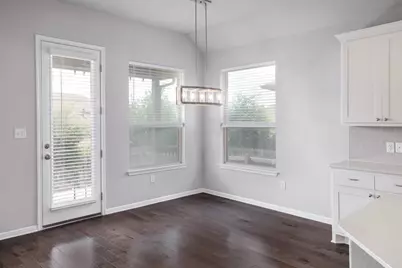 724 Kingston Place, Cedar Park, TX 78613 - Photo 12