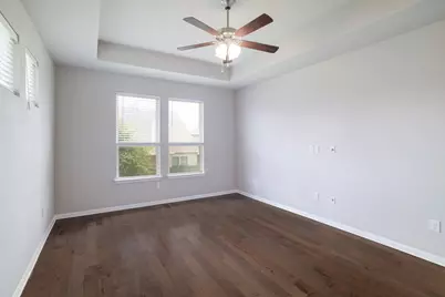 724 Kingston Place, Cedar Park, TX 78613 - Photo 14