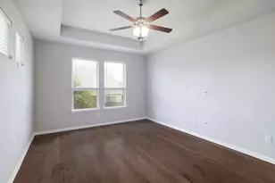 724 Kingston Pl, Cedar Park, TX 78613 - Photo 14