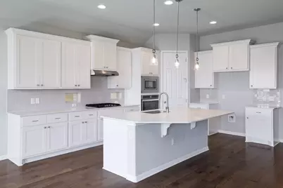 724 Kingston Place, Cedar Park, TX 78613 - Photo 8