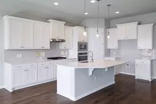 724 Kingston Pl, Cedar Park, TX 78613 - Photo 8
