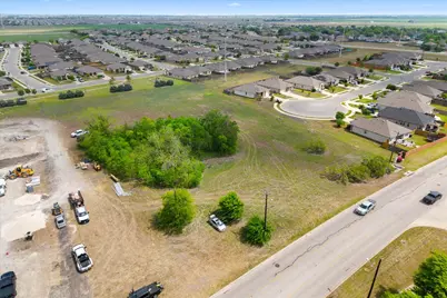 101 Mager Lane, Hutto, TX 78634 - Photo 4