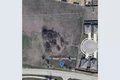 101 Mager Lane, Hutto, TX 78634 - Photo 10