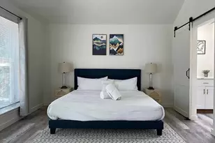 2502 Tracy Cove, Leander, TX 78641 - Photo 18