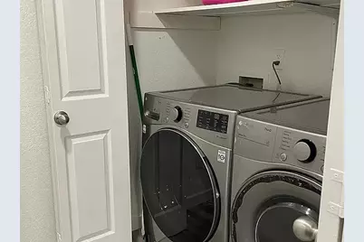 2502 Tracy Cove, Leander, TX 78641 - Photo 14