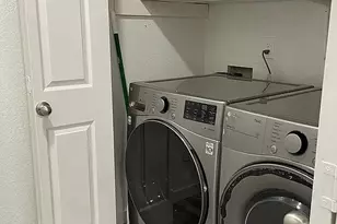 2502 Tracy Cove, Leander, TX 78641 - Photo 14