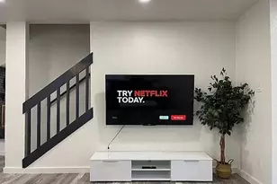 2502 Tracy Cove, Leander, TX 78641 - Photo 4