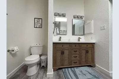 2502 Tracy Cove, Leander, TX 78641 - Photo 22