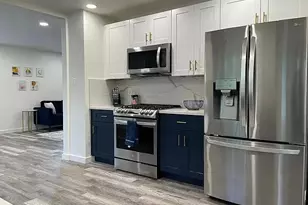 2502 Tracy Cove, Leander, TX 78641 - Photo 10