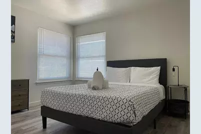 2502 Tracy Cove, Leander, TX 78641 - Photo 30