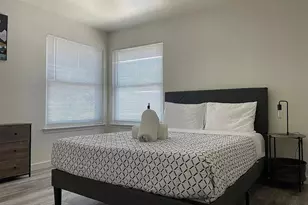 2502 Tracy Cove, Leander, TX 78641 - Photo 30