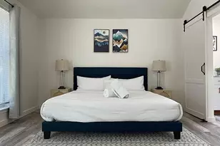 2502 Tracy Cove, Leander, TX 78641 - Photo 20