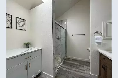 2502 Tracy Cove, Leander, TX 78641 - Photo 24