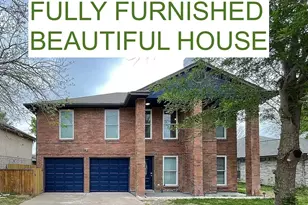 2502 Tracy Cove, Leander, TX 78641 - Photo 1