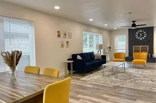 2502 Tracy Cove, Leander, TX 78641 - Photo 6