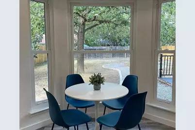 2502 Tracy Cove, Leander, TX 78641 - Photo 12