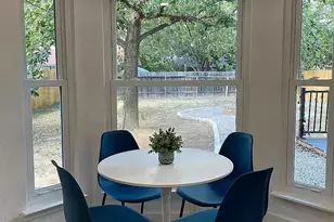 2502 Tracy Cove, Leander, TX 78641 - Photo 12