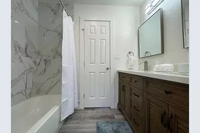 2502 Tracy Cove, Leander, TX 78641 - Photo 16