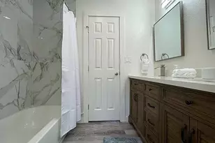 2502 Tracy Cove, Leander, TX 78641 - Photo 16