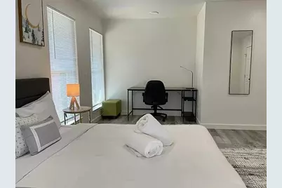 2502 Tracy Cove, Leander, TX 78641 - Photo 28